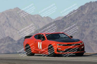 media/Nov-23-2025-Speed Ventures (Sun) [[88f20b6e61]]/2-Orange Group/Session 3 (Turn 9)/